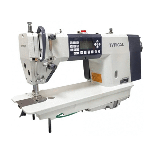 چرخ تیپیکال راسته دوز GC T6-HM
