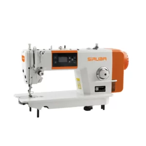 سیروبا_DL720G