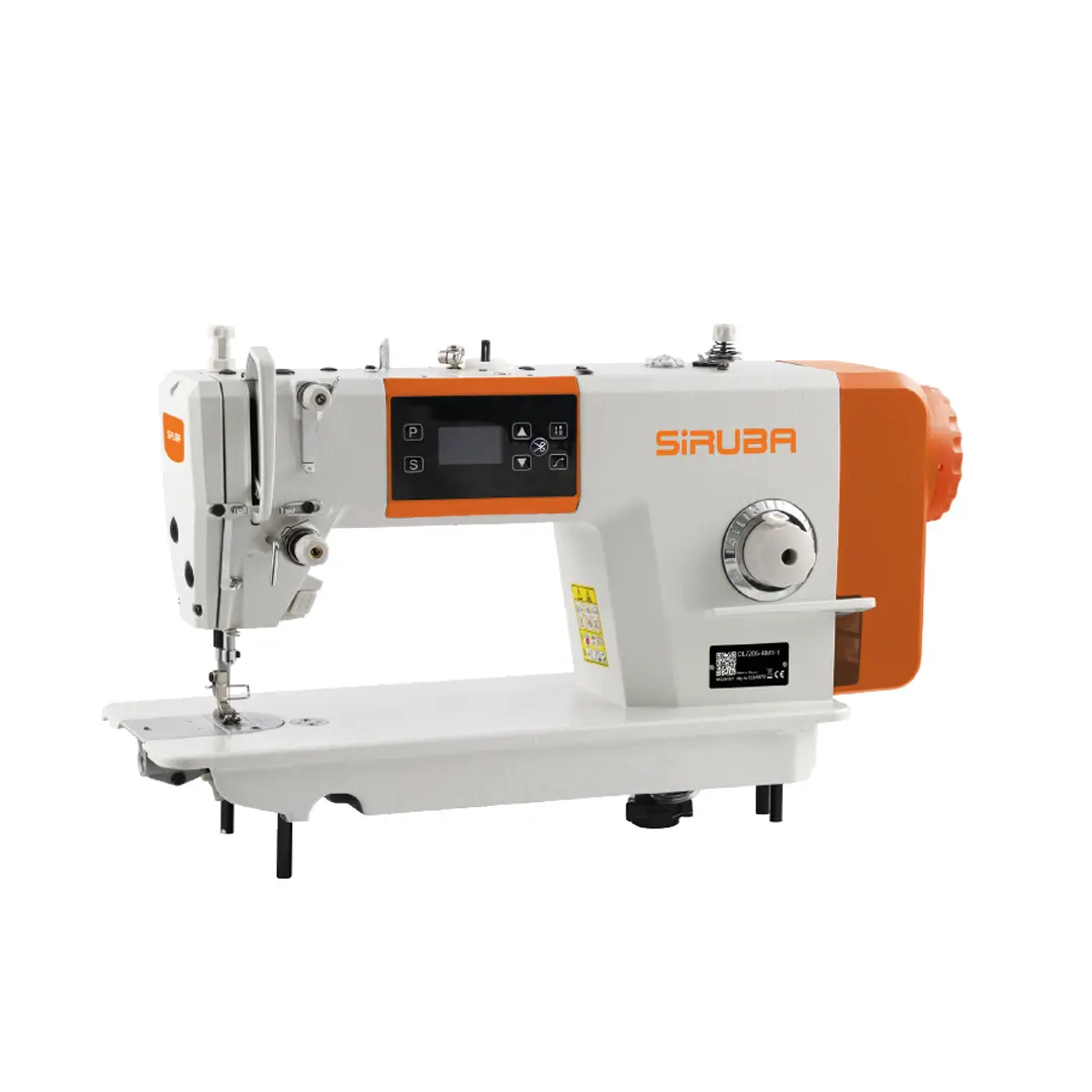 سیروبا_DL720G