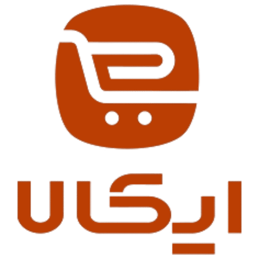 فروشگاه ایکالا