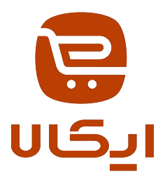 فروشگاه ایکالا