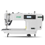 دستگاه کوک قفلی هوشمند