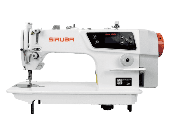 چرخ راستخ دوز سیروبا