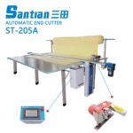 طاقه-بر-اتوماتیک