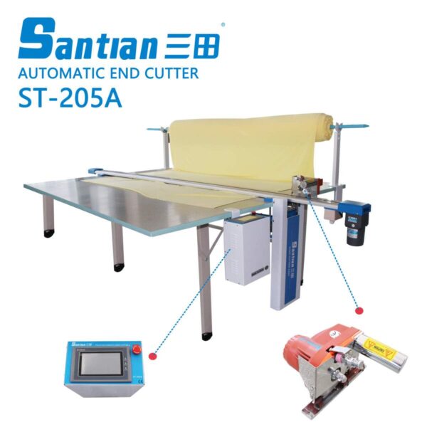 طاقه-بر-اتوماتیک