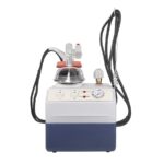 اتو-3.5لیتری-طرح-سیلترSPR-MN2035-سیلور