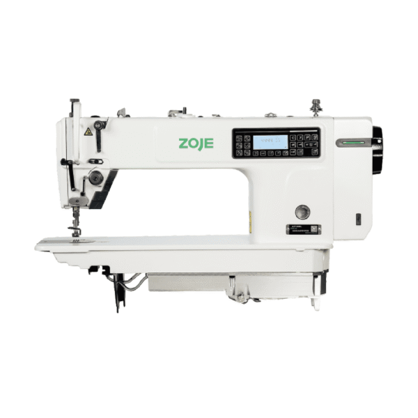 چرخ خیاطی راسته دوز اتوماتیک زوجی A7100L.png