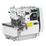 چرخ-خیاطی-سردوز-سه-نخ-کامپیوتری-