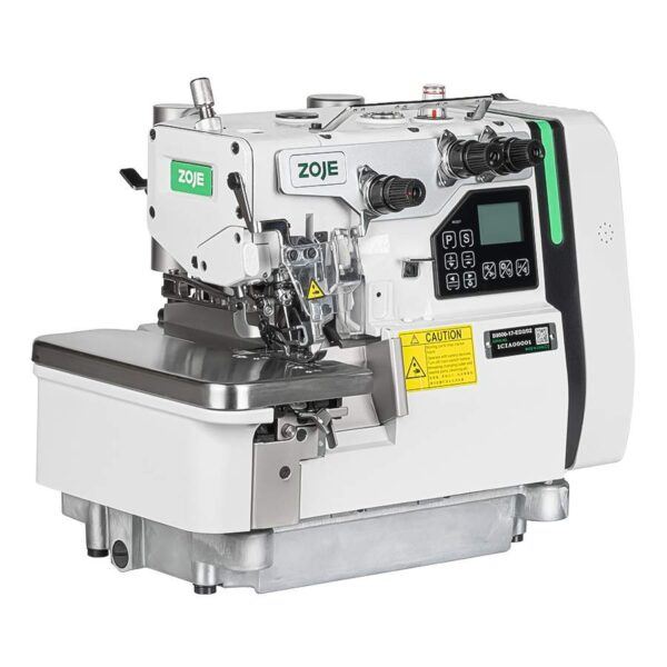 چرخ-خیاطی-سردوز-سه-نخ-کامپیوتری-