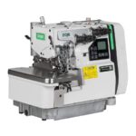 چرخ-خیاطی-سردوز-پنج-نخ-كامپیوتری