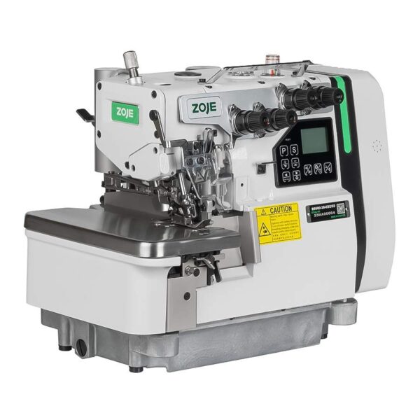 چرخ-خیاطی-سردوز-پنج-نخ-كامپیوتری