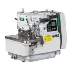 چرخ-خیاطی-سردوز-چهار-نخ-كامپیوتری