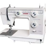 چرخ-خیاطی-و-گلدوزی-ژانومه