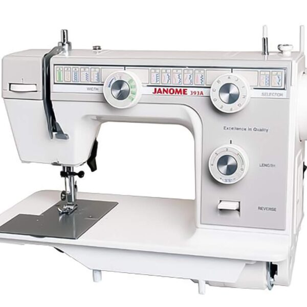 چرخ-خیاطی-و-گلدوزی-ژانومه