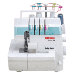 چرخ-سردوز-مارشال-سری-بی-بی-لوک-