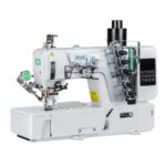 چرخ میاندوز کامپیوتری زوجی مدل C5000-364-D3C