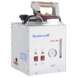 اتو 3.8 لیتری سیلور استار مدل SNT-16