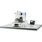 مادگی چشمی کامپیوتری سری جدید MEB3900G ژوکی.png