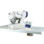 چرخ-مادگی-دوز-خطی-کامپیوتری-سری-جدید-LBH1790SS-ژوکی