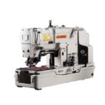 چرخ مادگی دوز (دوخت پهن ) AK-784 دایماکو.jpg