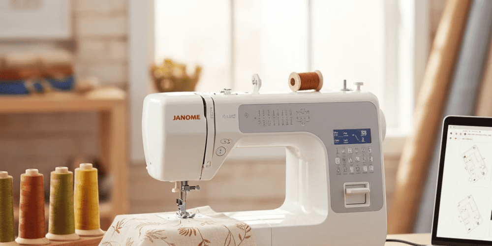 brand-janome